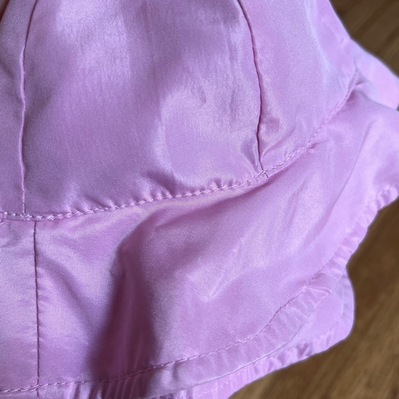 Bundle of Baby Sunhats - Picture 6 of 7